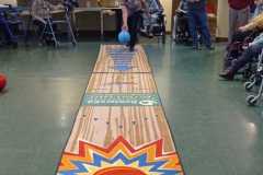 IMG-20240124-WA0024