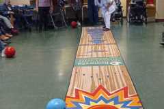 IMG-20240124-WA0026