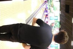 P1110114