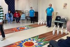 IMG-20230224-WA0001