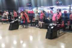 IMG-20231022-WA0007