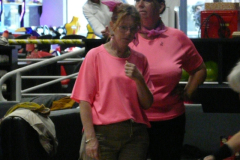 P1100692