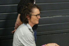 P1100747