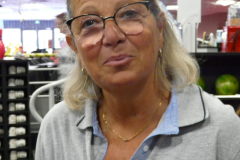 P1100751