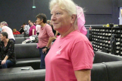 P1100752