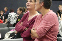 P1100753