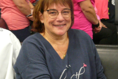 P1100755