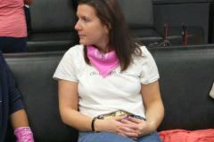 P1100760