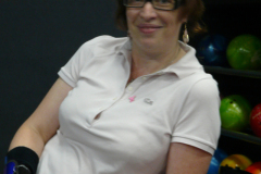 P1100766