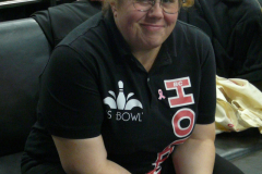 P1100782