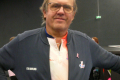 P1100785