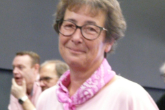 P1100805