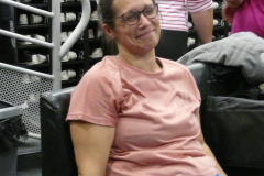 P1100820