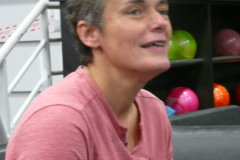 P1100851