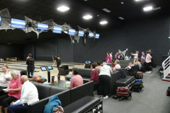 P1100939