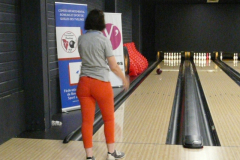 P1100951