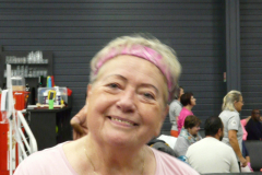 P1100967