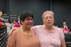P1100970
