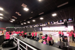 IMG_20251018_084734