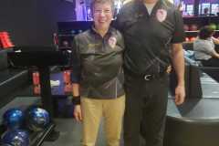 IMG-20240203-WA0000