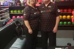 IMG-20240203-WA0001
