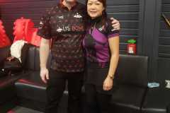 IMG-20240203-WA0002