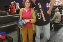 IMG-20240203-WA0003