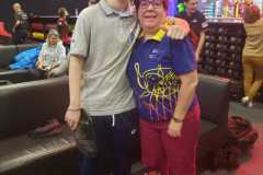 IMG-20240203-WA0004