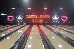 IMG-20240203-WA0005