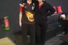 IMG-20240203-WA0006
