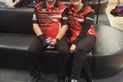 IMG-20240203-WA0007