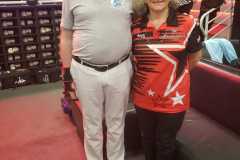 IMG-20240203-WA0008
