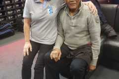 IMG-20240203-WA0009