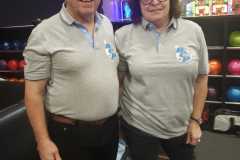 IMG-20240203-WA0010