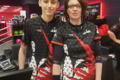 IMG-20240203-WA0011