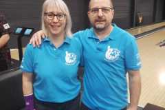 IMG-20240203-WA0012