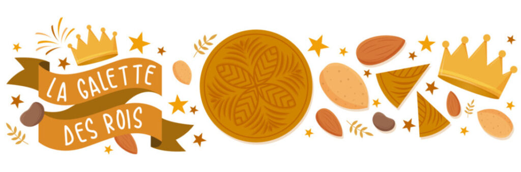 Résultats du tournoi Galette